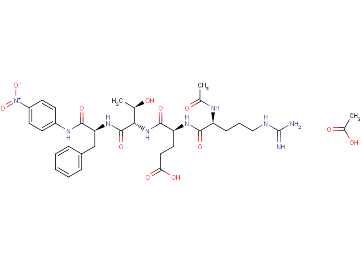RETF-4NA acetate图片