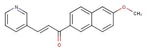 DMU2139图片