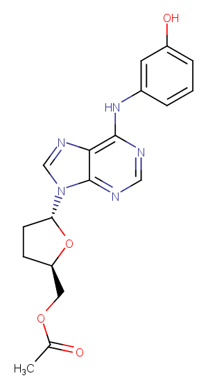 IMM-H007图片