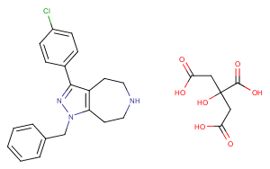 JNJ-18038683图片