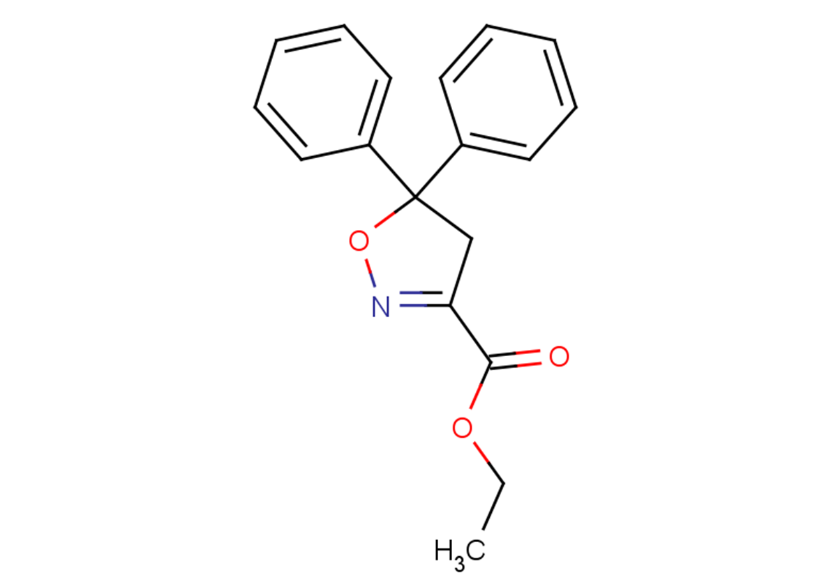 Isoxadifen-ethyl图片