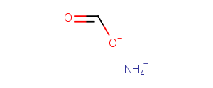 Ammonium formate图片