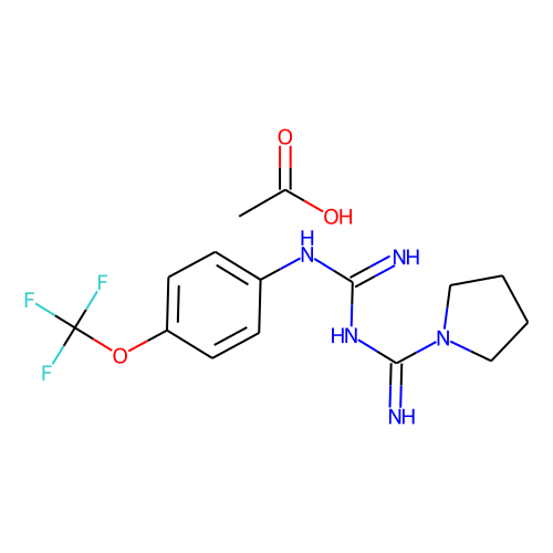 IM-156(acetate)图片
