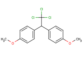 Methoxychlor图片