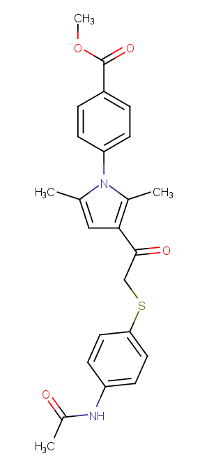 VU0155094图片
