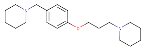 JNJ-5207852图片