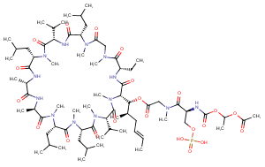 UNIL-088图片