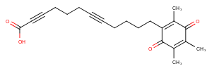 A1777图片
