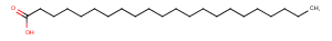 Docosanoic acid图片