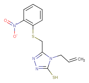 DSHS00884图片