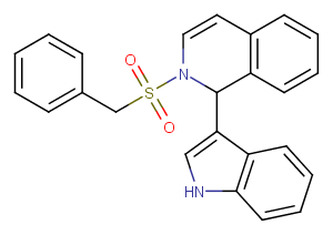 IBR2图片