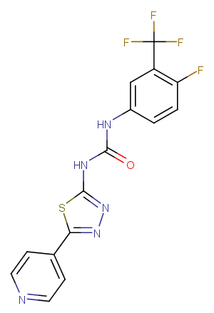 ML216图片