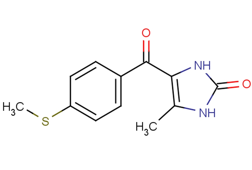 EnoximoneͼƬ