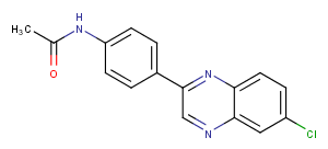 CA77,1图片