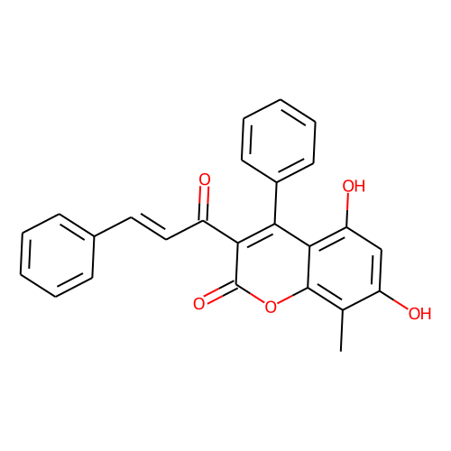 MD001图片