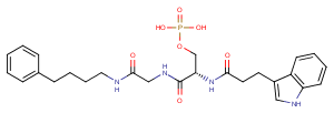BRCA1-IN-2图片