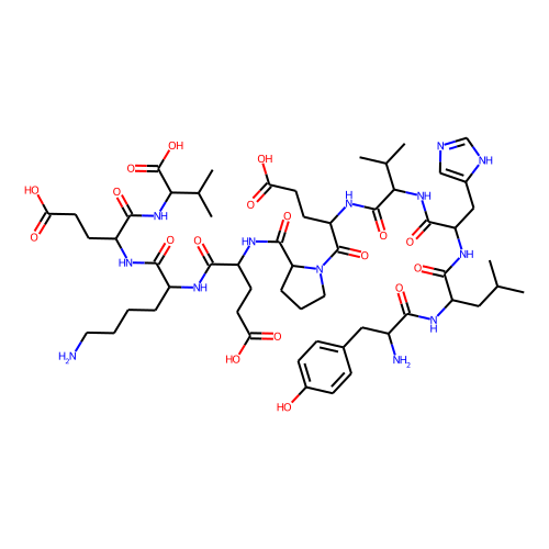 tumor protein p53 binding protein fragment [Homo sapiens]/[Mus musculus]图片