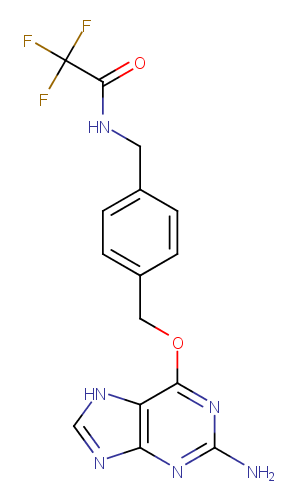 PIN1 inhibitor API-1图片