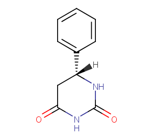 6-Phenyldihydropyrimidine-2,4(1h,3h)-dione图片