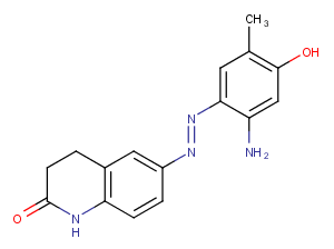 ZL0420图片