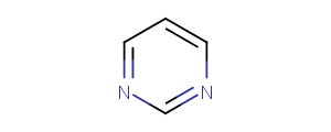 Pyrimidine图片