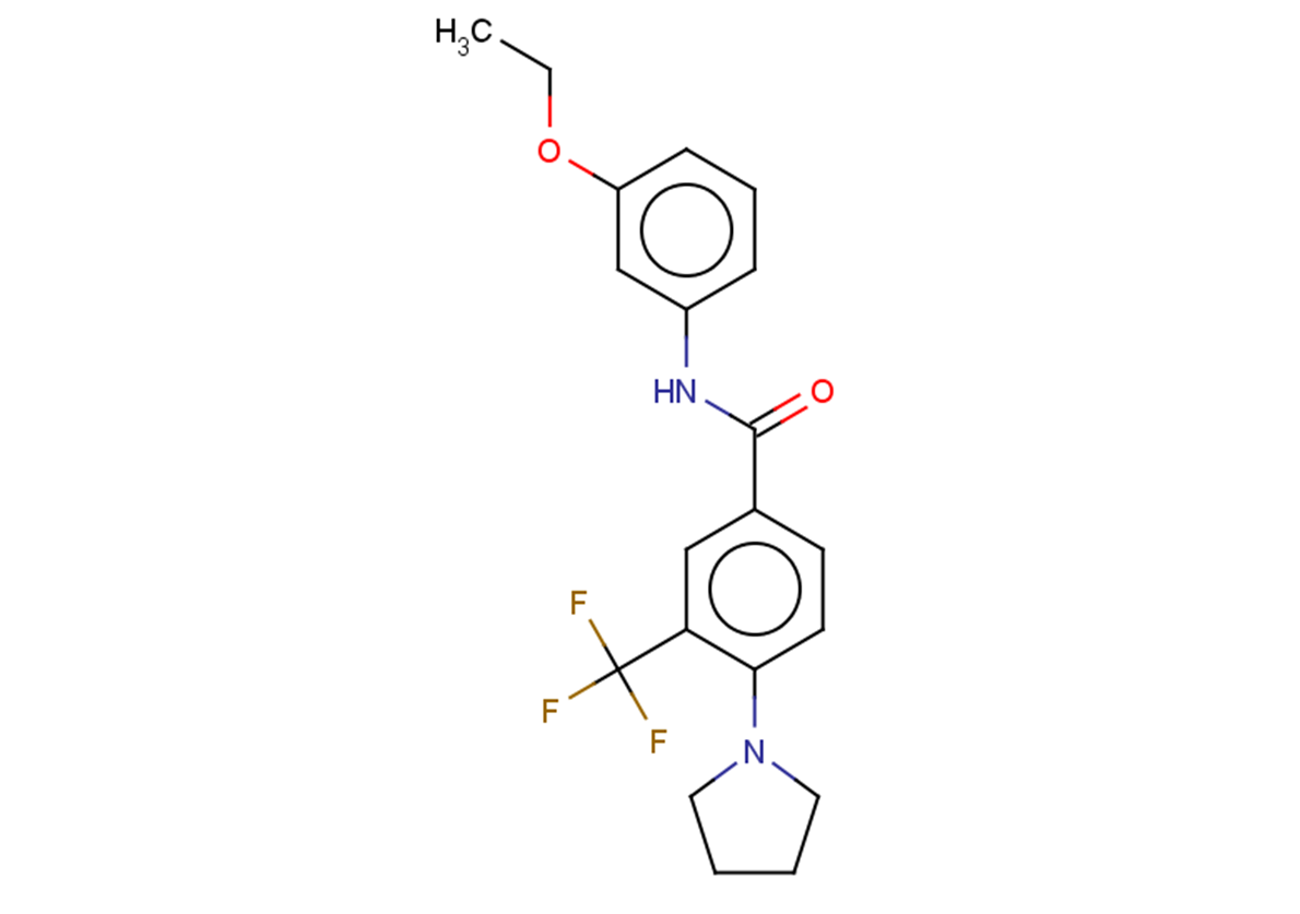 Ro 5212773图片