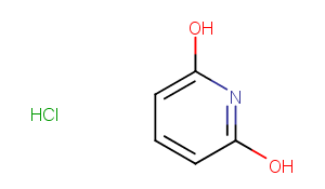 6-Hydroxypyridin-2(1H)-one hydrochloride图片