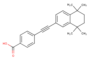 EC23图片