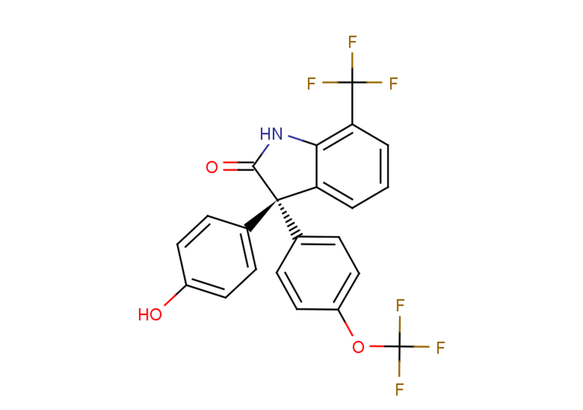 (S)-ErSO图片