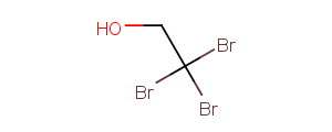 Tribromoethyl alcohol图片
