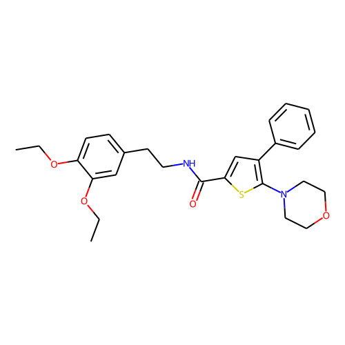ML-262图片
