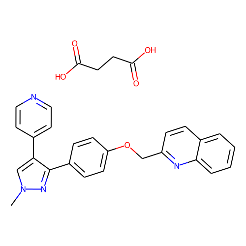 PF-02545920图片