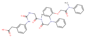 DA-3934图片