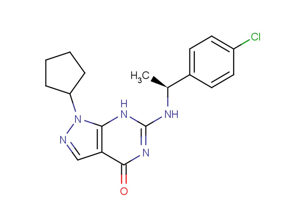 PDE9-IN-(S)-C33图片