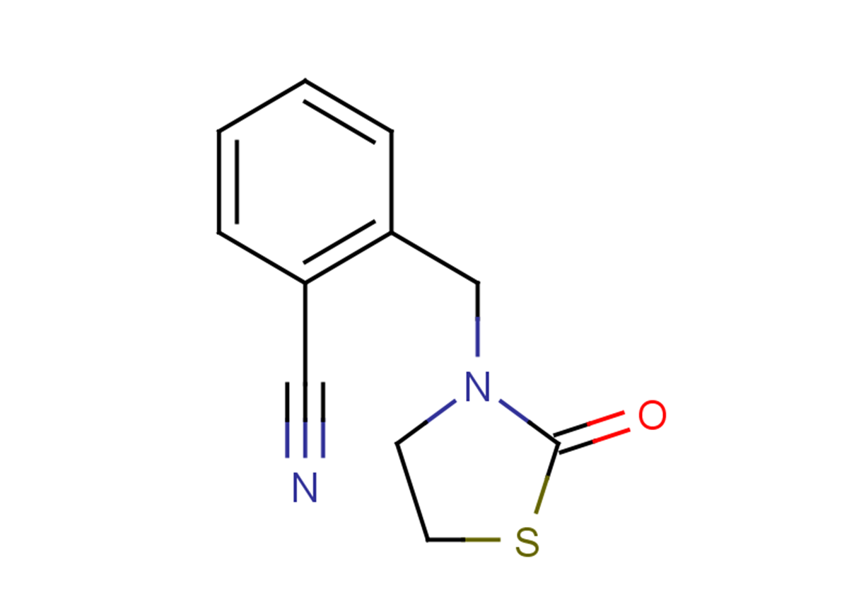 Thiazolidinone-Derivatives-1ͼƬ