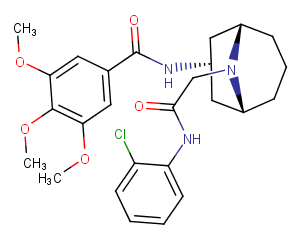 ML-339图片