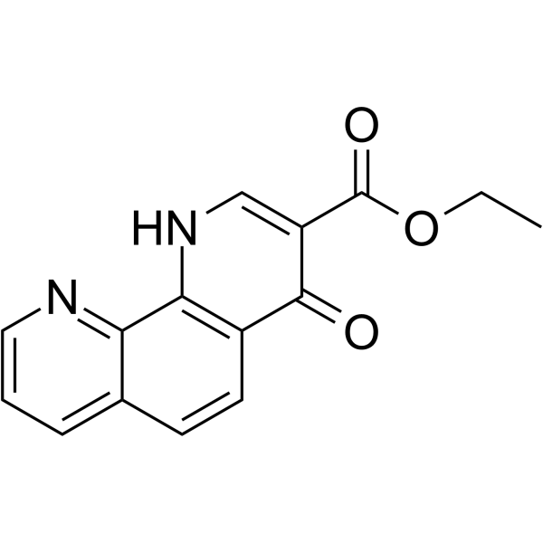 1,4-DPCA ethyl esterͼƬ