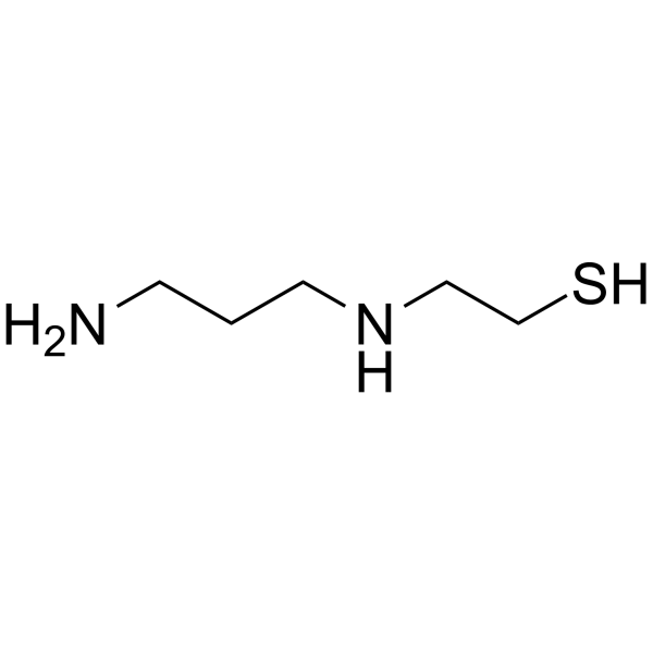 Amifostine thiolͼƬ