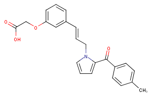 Pyrrole-derivative1图片