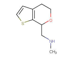 (Rac)-SEP-363856图片