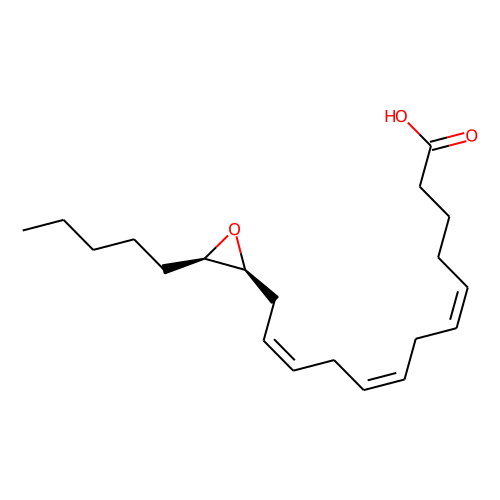 (±)14(15)-EET图片