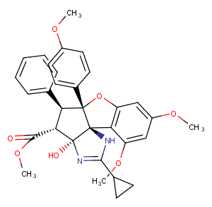 CMLD012072图片