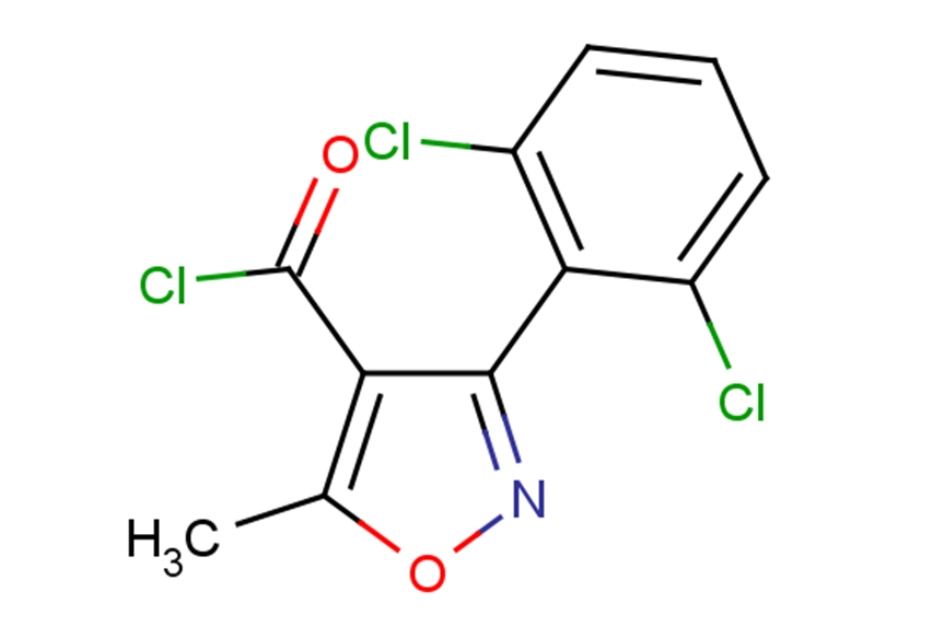 Dcimc chloride图片