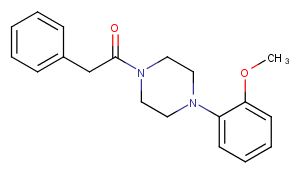PTGR2-IN-1图片