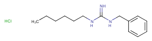NS-3-008 hydrochloride图片