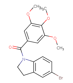 IV-23图片
