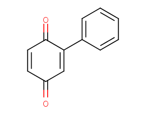TFIIH Modulator-19图片