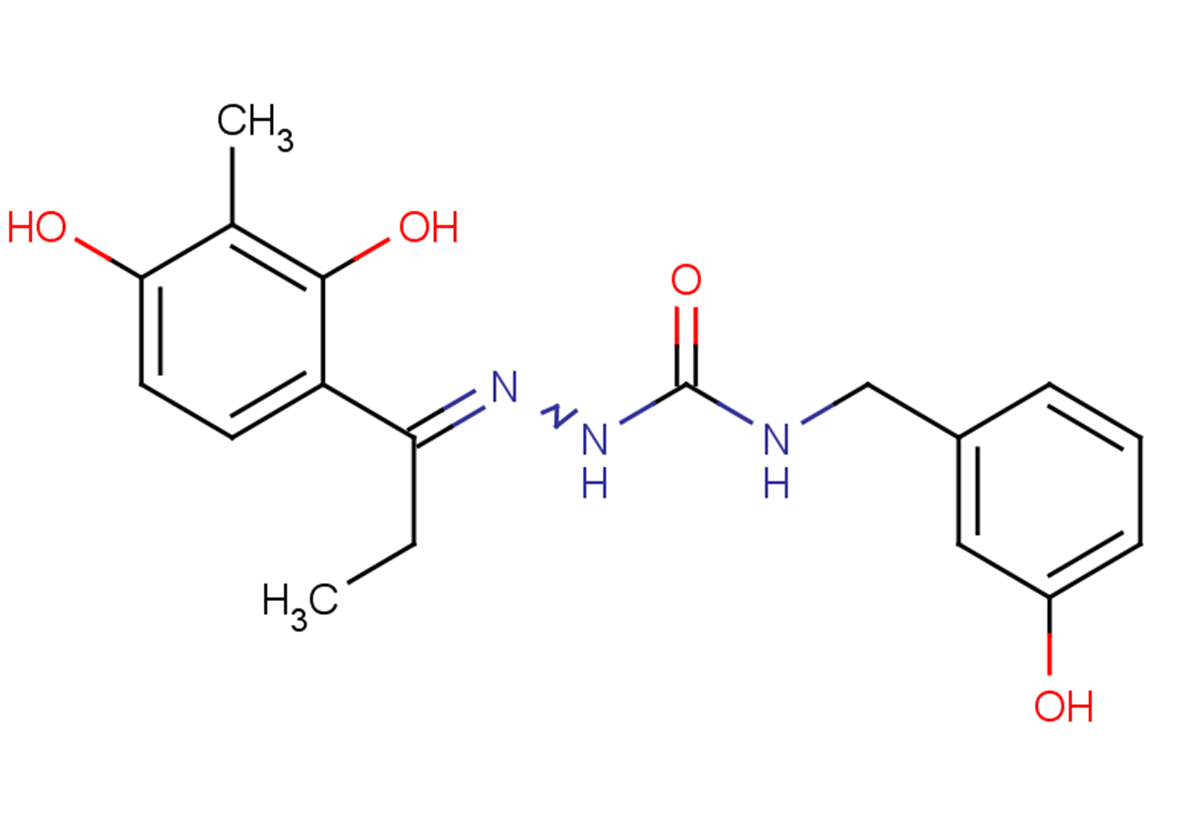 GA-017图片