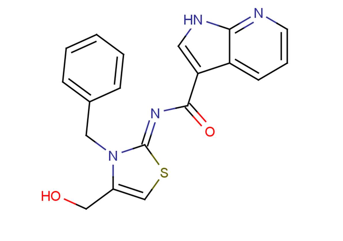 TDI-011536图片