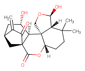 Epinodosin图片